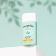 111080680__sunprise_mild_airy_finish_spf50_pa__1