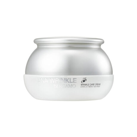 DNA wrinkle care cream