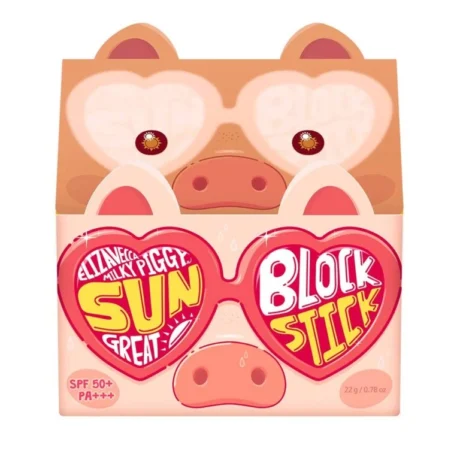 Elizavecca-Milky-Piggy-Sun-Great-Block-Stick3