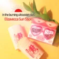 Milky-Piggy-SUN-Great-Block-Stick-SPF-3