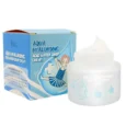 aqua hyaluronic acid water drop cream