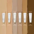 bb cream3