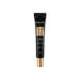 luxury gold eye serum