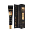 bergamo-24k-luxury-gold-eye-serum2