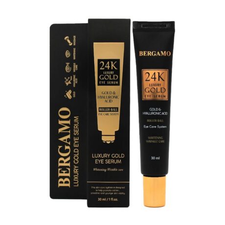 bergamo-24k-luxury-gold-eye-serum3