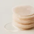 brightening pads