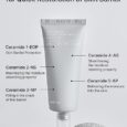 dual barrier cream4