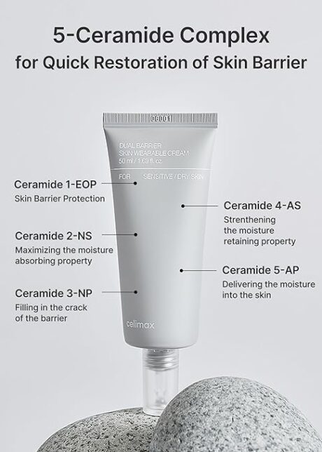 dual barrier cream4