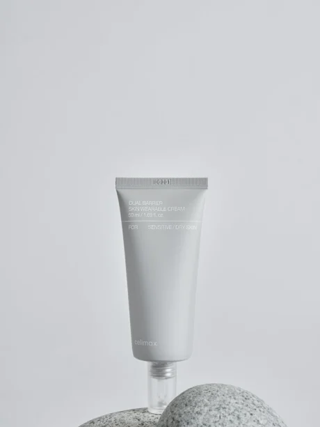 dual barrier cream8