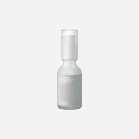 dual barrier skin boosting serum