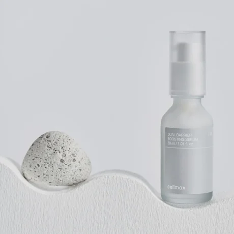 dual barrier skin boosting serum6