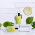 green lemon vitac serum5