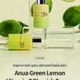 green lemon vitac serum6