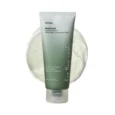 heartleaf quercetinol cleansing foam