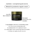 matcha biome repair cream4