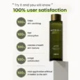 matcha redness relief toner2