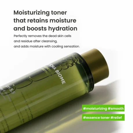 matcha redness relief toner4