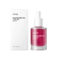 niacinamide txa serum