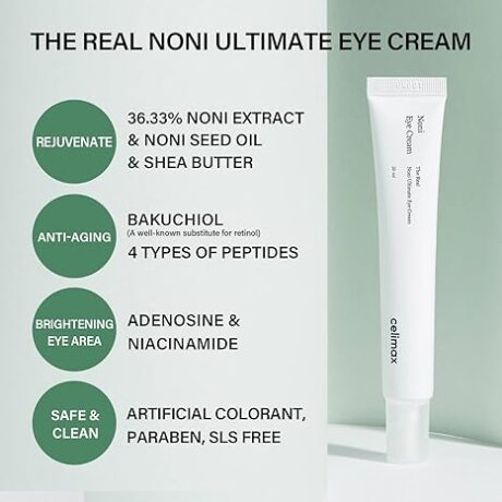 noni ultimate eye cream2