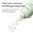 oil free moisturizer5