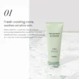 oil free moisturizer8