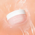 peach niacin creme2