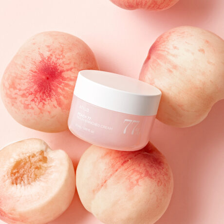 peach niacin creme4