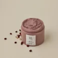 red bean refreshing pore mask2