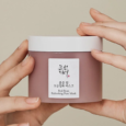 red bean refreshing pore mask4