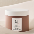 red bean refreshing pore mask6