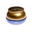 royal jelly wrinkle care cream2