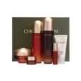 Chogongjin Sosaeng Skincare Set