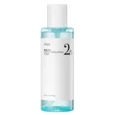 bha gentle exfoliating toner