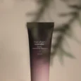 black rice cleansing gel 2