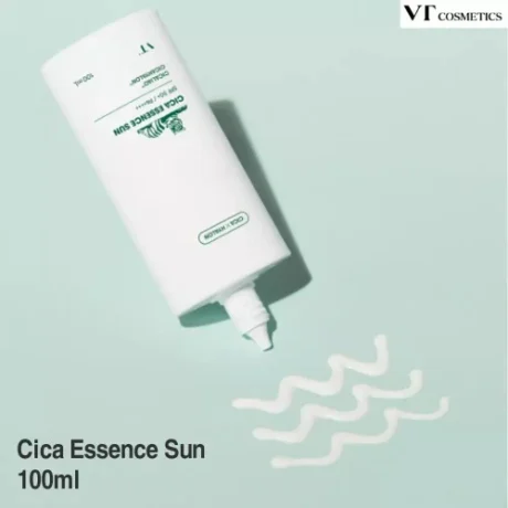 cica essence sun4