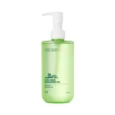 cica mild cleansing oil