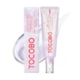 tocobo collagen eye cream