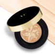 vt essence skin foundation pact