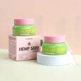 hemp seed cream 01