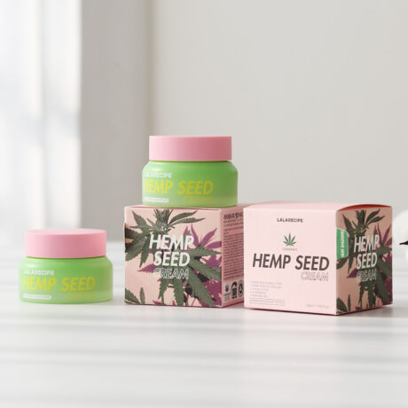 hemp seed cream 03