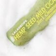 hempseed cleanser 04