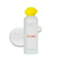 tocobo lemon toner