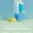 lemon toner 4