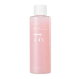 peach 77 niacin essence toner