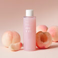 peach toner2