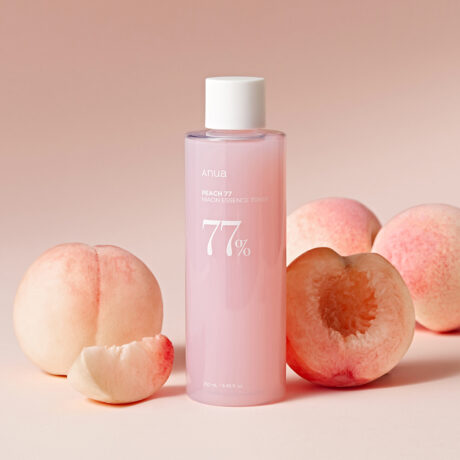 peach toner2