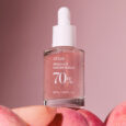 peach70 serum