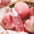 peach70 serum4