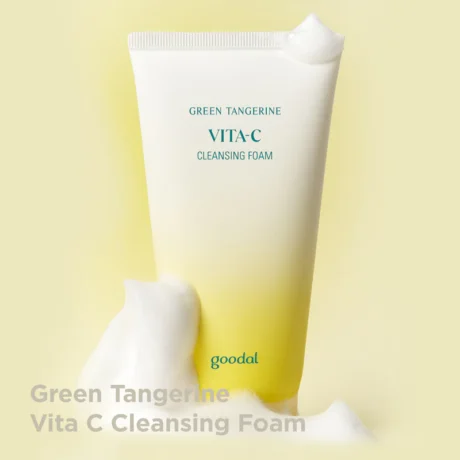 vita-c cleansing 3