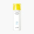 vita c sun serum